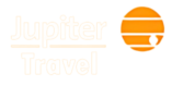 Jupiter Travel Egypt