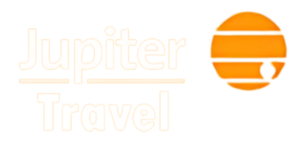 Jupiter Travel Egypt